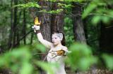 Promenons nous dans les bois 105 * 5616 x 3744 * (8.2MB)